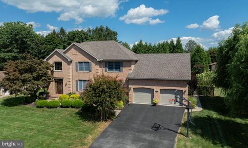 2611 Oberlin Dr, YORK, PA, 17404-1244 | Card Image