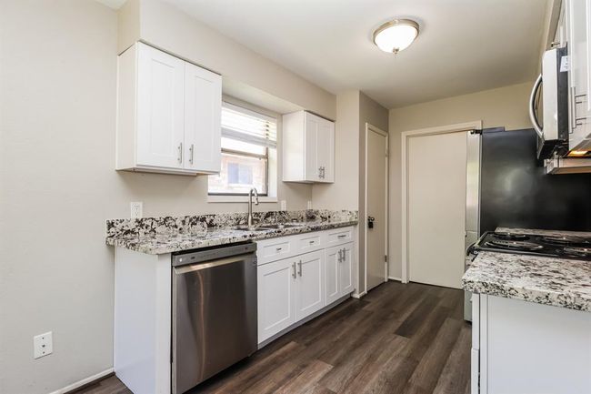 23314 Goodfellow Dr, House other with 3 bedrooms, 2 bathrooms and 2 parking in Spring TX | Image 9