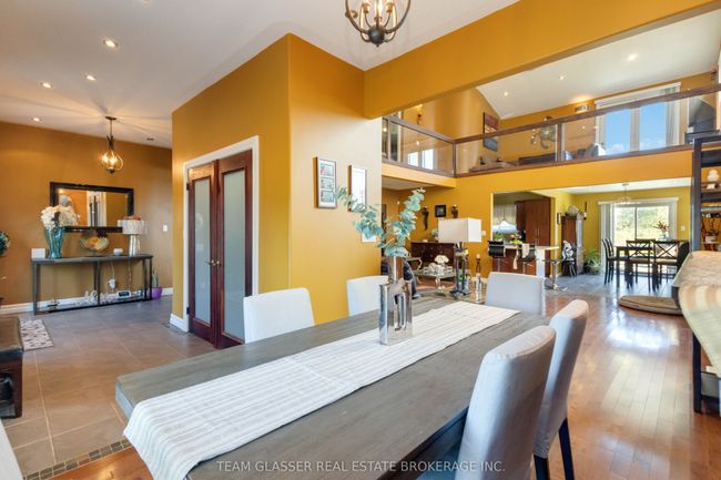 6571 Carroll Dr, House other with 4 bedrooms, 3 bathrooms and 8 parking in Middlesex Centre ON | Image 30