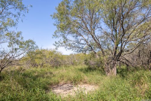 0 Fm 666 At County Road 1168, Mathis, TX, 78368 | Card Image
