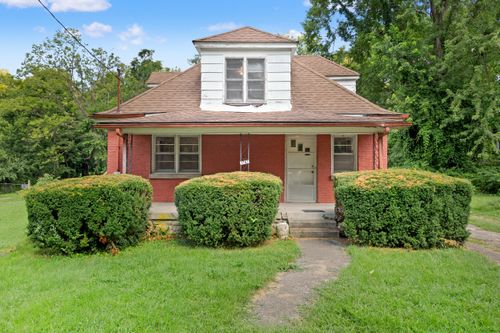 17471745 Old Paris Road, Lexington, KY, 40505 | Card Image