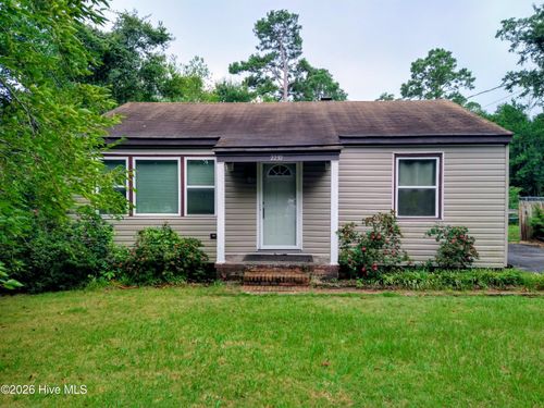 2232 Bandler Rd, Augusta, GA, 30906-2884 | Card Image