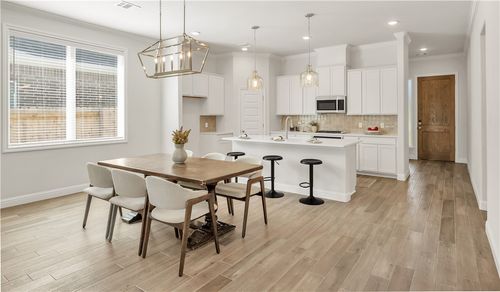 3702 Archer Falls Ct, College Station, TX, 77845-2306 | Card Image