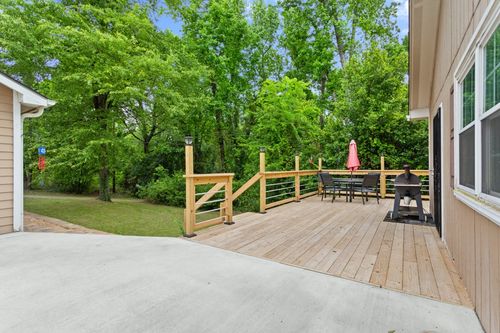 448 N Hill, Tyler, TX, 75706 | Card Image