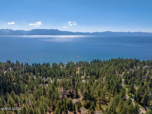 1227 Us Highway 50, Glenbrook, NV, 89413-9710 | Card Image