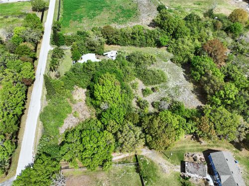 1518 27th St Se, Ruskin, FL, 33570-5436 | Card Image