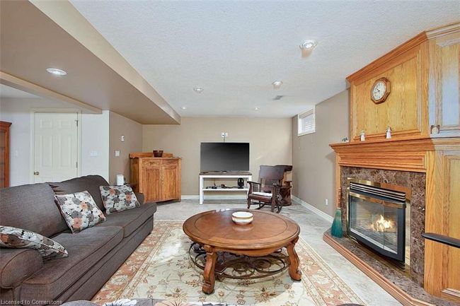 230 Frederick Crt, House other with 3 bedrooms, 2 bathrooms and 6 parking in Tavistock ON | Image 14