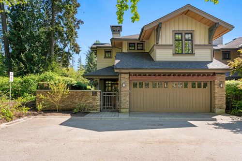 48-3639 Aldercrest Dr, North Vancouver, BC, V7G0A1 | Card Image