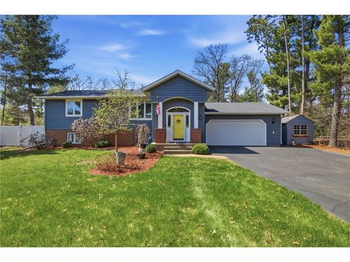 N7217 540th St, Menomonie, WI, 54751-5589 | Card Image