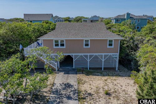 137 Marlin Drive, Duck, NC, 27948 | Card Image