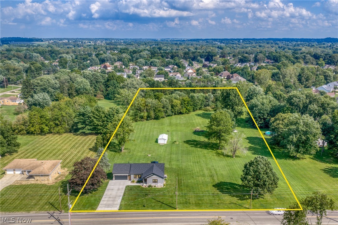 Residential in Louisville 3