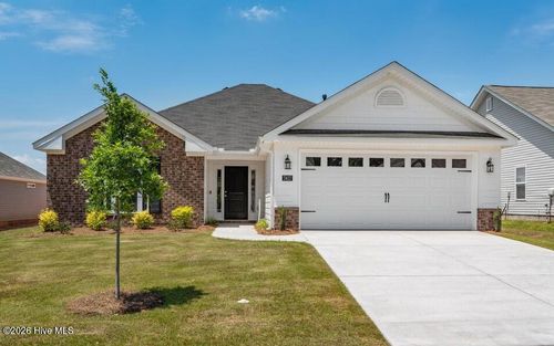 7417 Paisley Cir, Graniteville, SC, 29829-3867 | Card Image