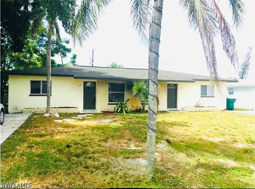 1171 S Alhambra Cir, NAPLES, FL, 34103-3207 | Card Image
