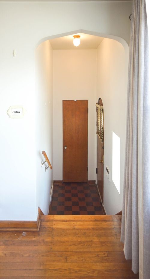 1442 Oak Park Ave, Berwyn, IL, 60402-1228 | Card Image