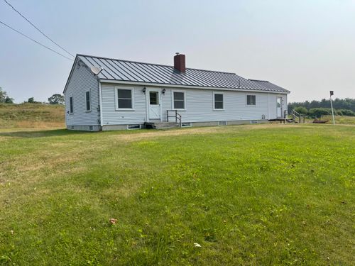 295 Augusta Road, Jefferson, ME, 04348 | Card Image