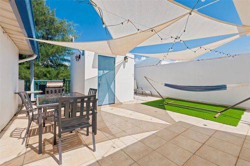 a-303-1 Calle El Charlie, LOIZA, PR, 00772 | Card Image