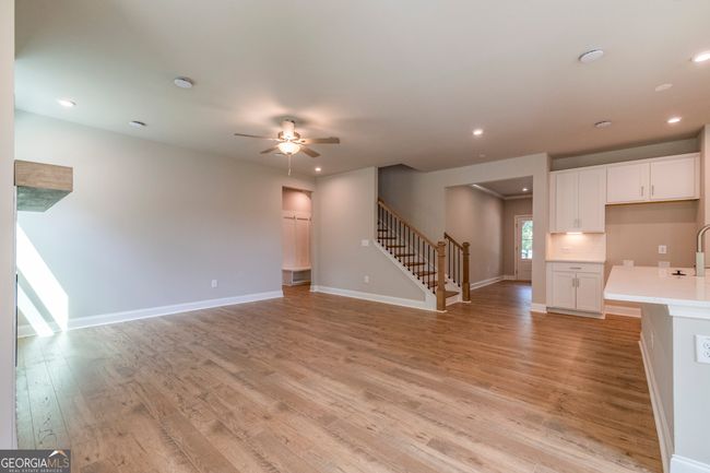 35 - 4082 Adler Cir, House other with 4 bedrooms, 3 bathrooms and null parking in Buford GA | Image 11