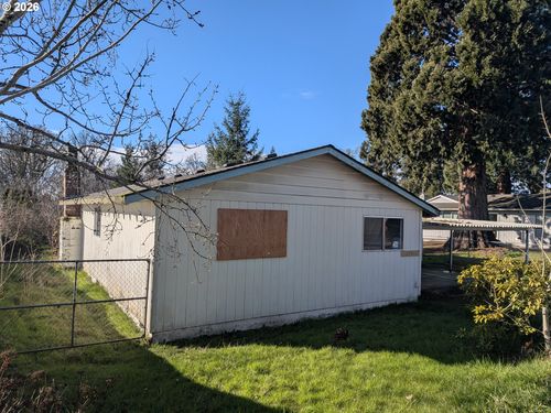 5985 Sw 198th Ave, Beaverton, OR, 97078-4371 | Card Image