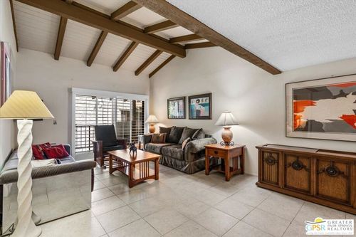 15-1050 E Ramon Rd, Palm Springs, CA, 92264-7754 | Card Image