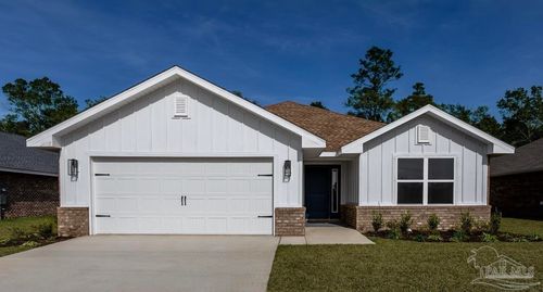 5270 Hidden Pines Cir, Milton, FL, 32583-3236 | Card Image