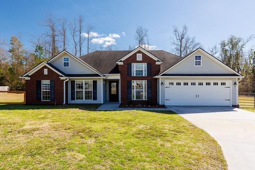 38 Palmetto Pines Cir, Ray City, GA, 31645-9507 | Card Image