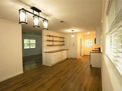 1285 Clark Rd, Gainesville, TX, 76240-8533 | Card Image