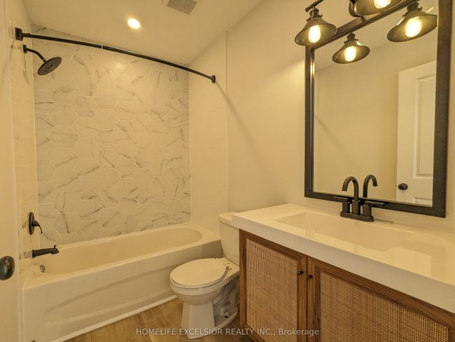 2866 Concession B C Rd, House other with 3 bedrooms, 1 bathrooms and 4 parking in Ramara ON | Image 18