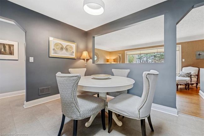 13 Lorimer St, House other with 3 bedrooms, 2 bathrooms and 7 parking in Fonthill ON | Image 13