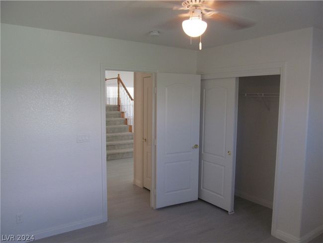 9795 La Cienega St, House other with 5 bedrooms, 3 bathrooms and null parking in Las Vegas NV | Image 17