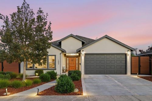 1054 Longfellow Ave, Campbell, CA, 95008 | Card Image