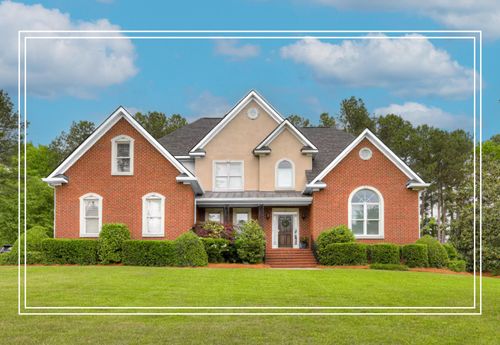 4303 Southern Pines Dr, Evans, GA, 30809-4288 | Card Image