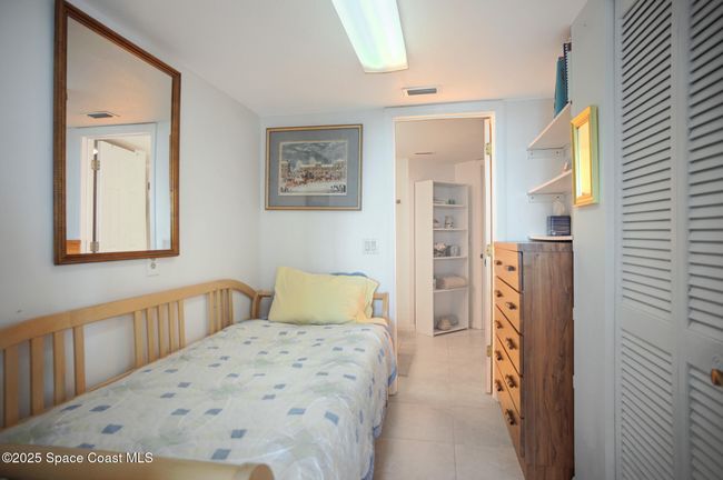 402 - 5635 Highway A1a, Condo with 3 bedrooms, 3 bathrooms and null parking in Melbourne Beach FL | Image 20