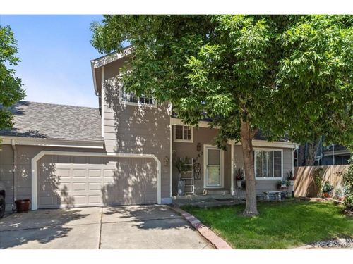 8060 Meadowdale Sq, Niwot, CO, 80503-8596 | Card Image