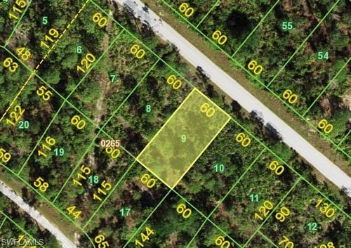 13541 Sulky Dr, Punta Gorda, FL, 33955 | Card Image