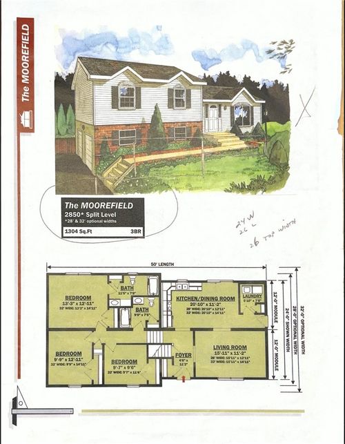 0 Plainfield St, Cranston, RI, 02920 | Card Image