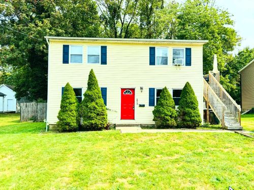 374 S Main St, South Lebanon, OH, 45065-1438 | Card Image