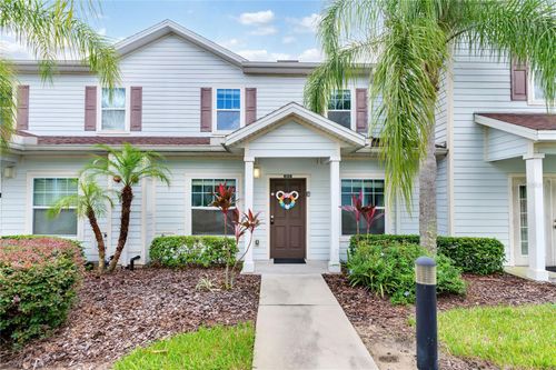 3210 Oyster Ln, KISSIMMEE, FL, 34747-1191 | Card Image