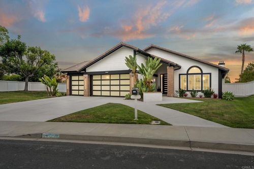 2302 Kimberly Ct, Carlsbad, CA, 92008 | Card Image