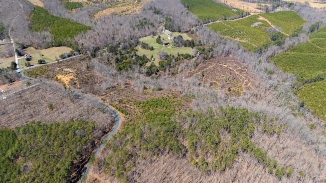 0 Norwood Rd, Home with 0 bedrooms, 0 bathrooms and null parking in GLADSTONE VA | Image 11