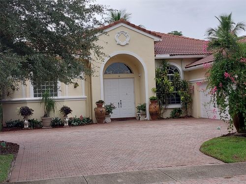 7042 Se Bay Hill Dr, Stuart, FL, 34997-4735 | Card Image