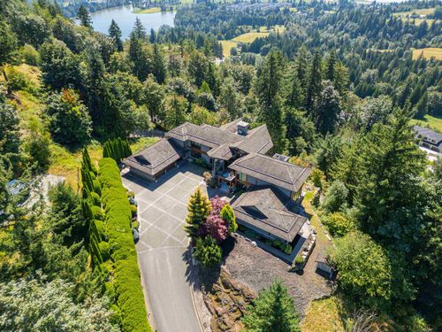 34869 Ferndale Ave, Mission, BC, V2V7C8 | Card Image