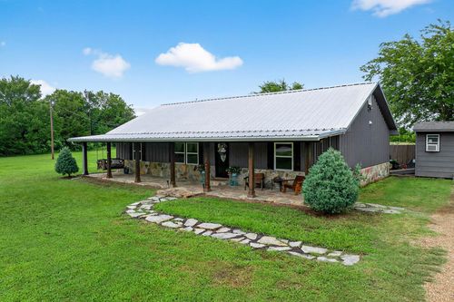 1008 County Road 4759, Sulphur Springs, TX, 75482-0068 | Card Image