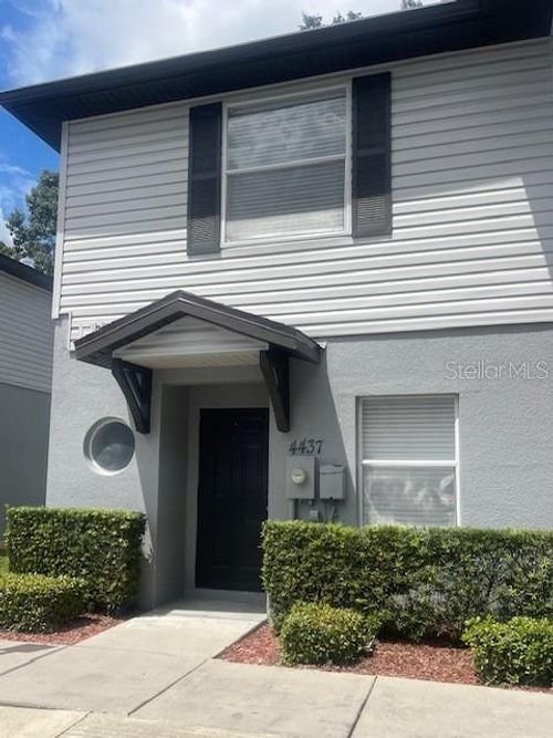 4437 Har Paul Cir, Tampa, FL, 33614-1705 | Card Image
