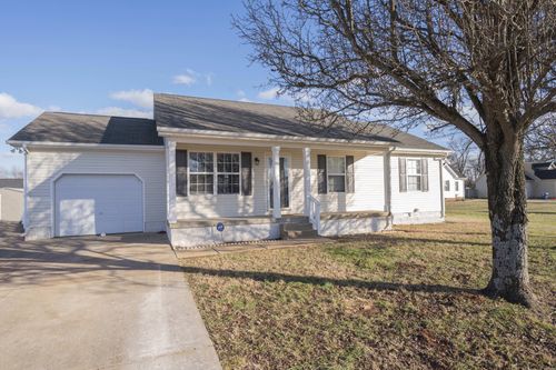 7430 Appomattox Dr, Murfreesboro, TN, 37130-8771 | Card Image