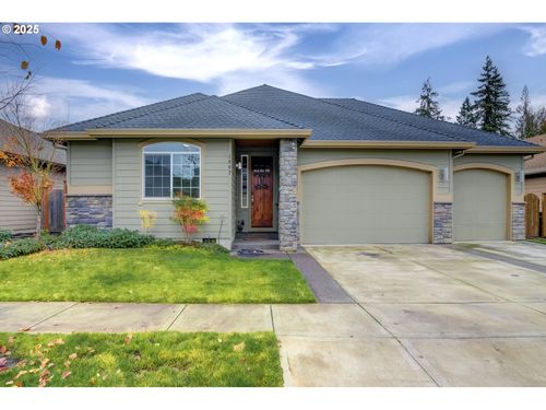 1867 S Harrier Rd, Ridgefield, WA, 98642-7610 | Card Image