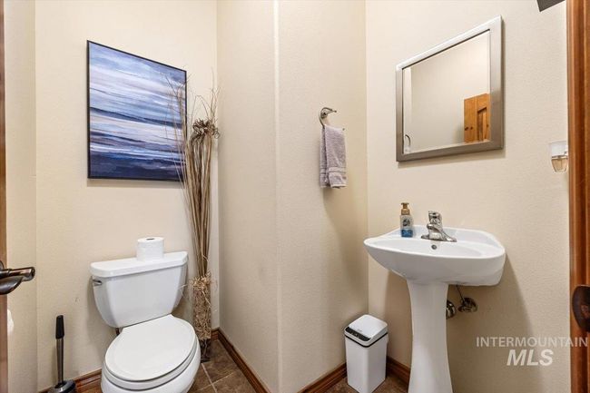 1770 N 3 Rd St, House other with 3 bedrooms, 3 bathrooms and 2 parking in Nyssa OR | Image 22