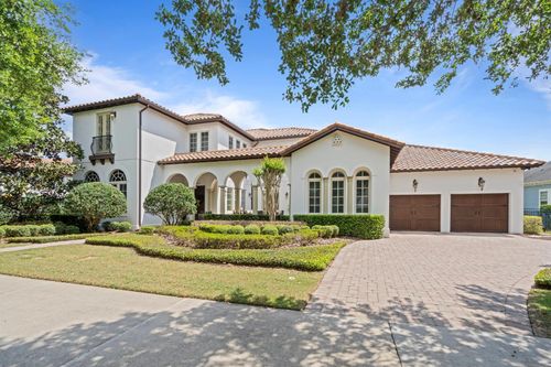 1735 Foss Ave, ORLANDO, FL, 32814-6734 | Card Image