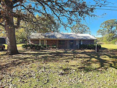 8938 2120, Bagwell, TX, 75412 | Card Image