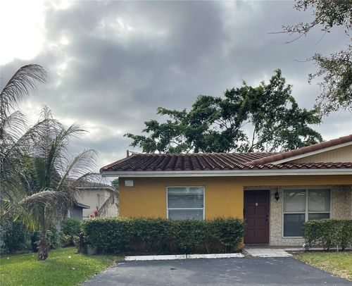 a-4102 Nw 79th Ave, Coral Springs, FL, 33065-1933 | Card Image
