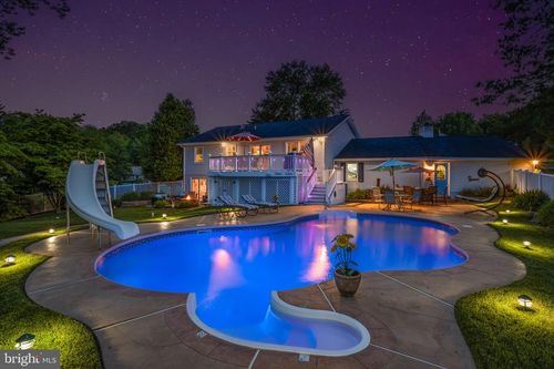 12400 Catoctin View Dr, MOUNT AIRY, MD, 21771-6018 | Card Image